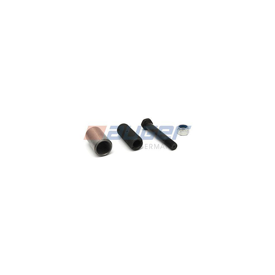 Auger 53303 Repair Kit, Spring Bolt