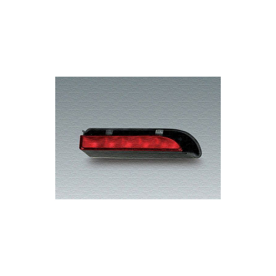 Magneti Marelli 714028731701 Third Brake Light