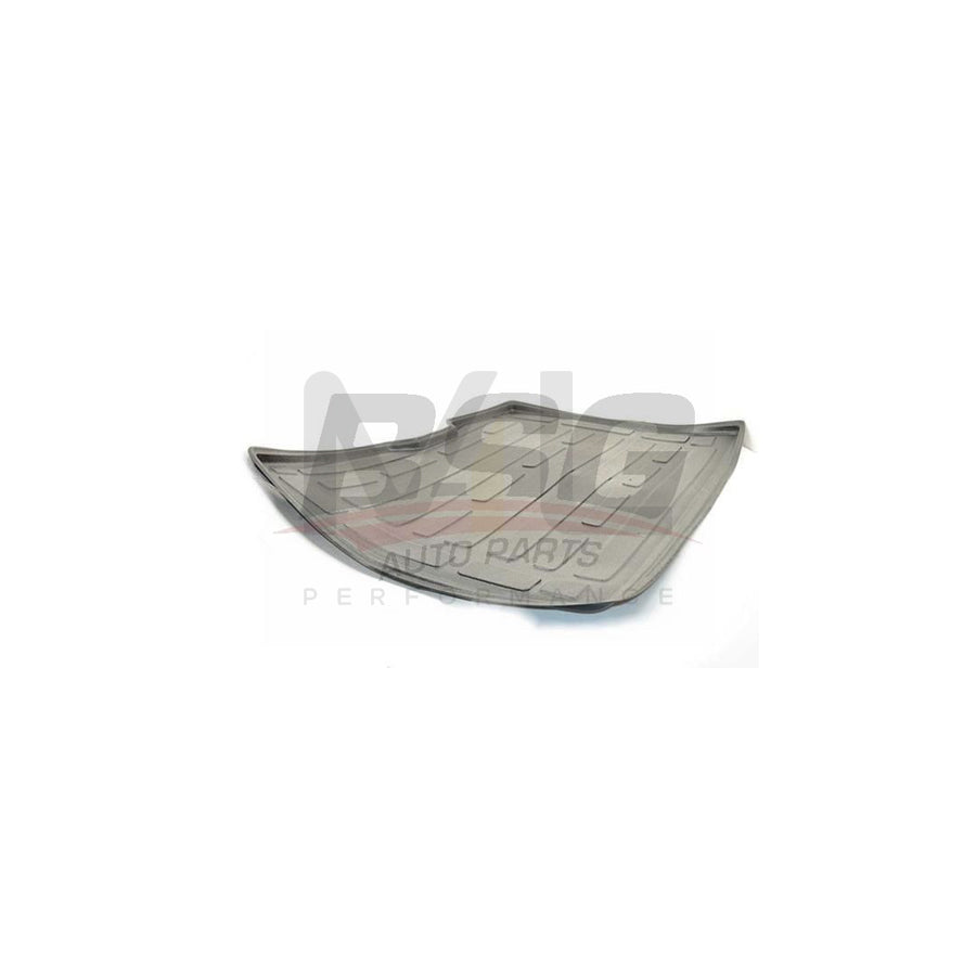 BSG BSG 30-935-041 Car boot tray