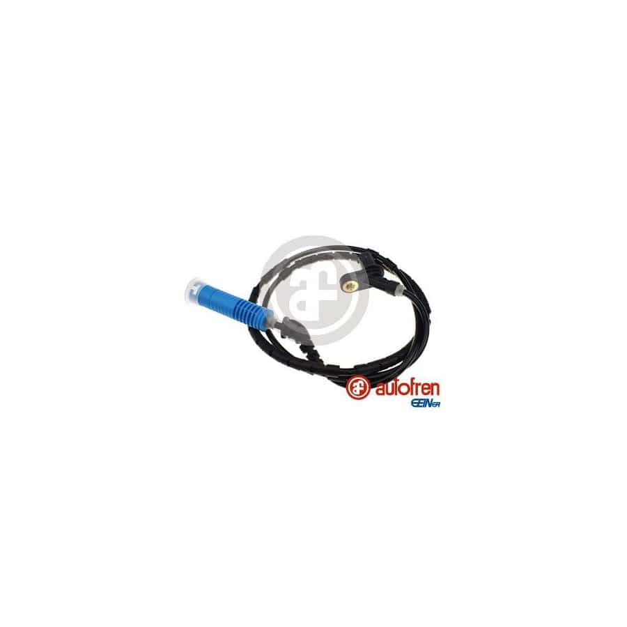 AUTOFREN SEINSA DS0175 ABS Sensor for BMW 3 Series