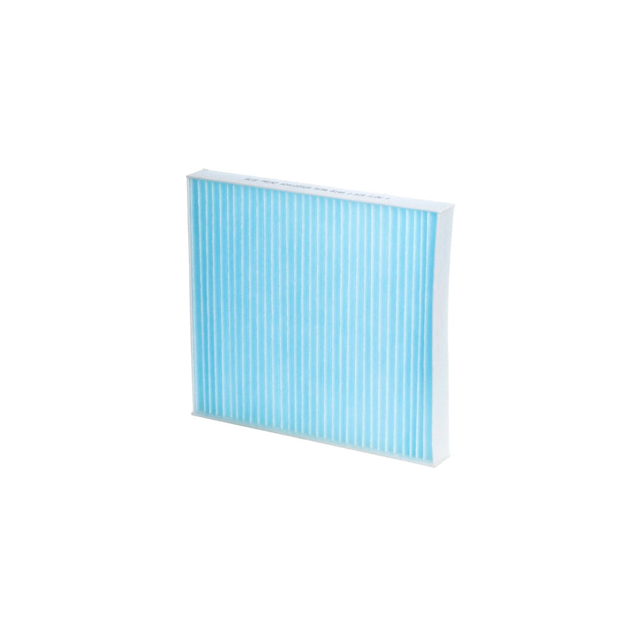 BLUE PRINT ADA102509 Pollen Filter