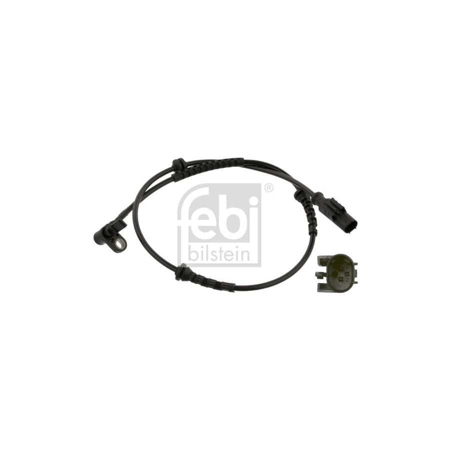 Febi Bilstein 37159 Abs Sensor