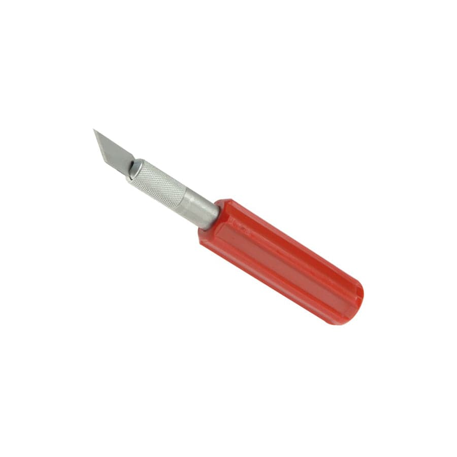 Xcelite XCEXN210 XN-210 Heavy-Duty Craft Knife