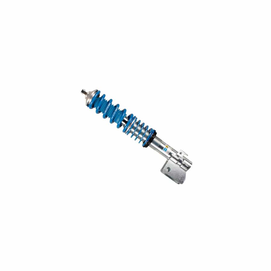 Bilstein 47-101791 SUBARU Impreza B14 PSS Coilover 3 | ML Performance US Car Parts