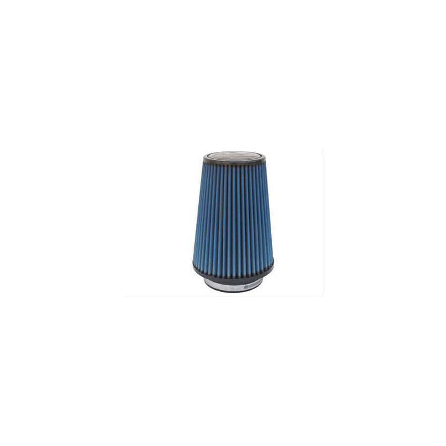  aFe 24-45005 4-1/2 IN F x 7 IN B x 4-3/4 IN T x 9 IN H Universal Air Filter  | ML Performance US Car Parts