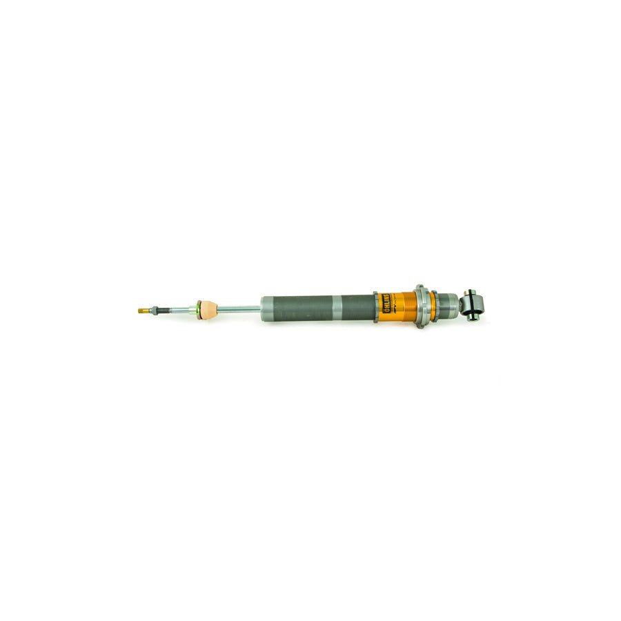 OHLINS LES MI00 Road & Track Coilover Suspension Lexus IS 250/IS 350 (XE2)  - No Springs