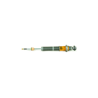 OHLINS LES MI00 Road & Track Coilover Suspension Lexus IS 250/IS 350 (XE2)  - No Springs