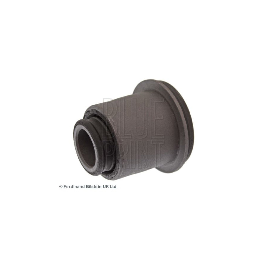 Blue Print ADM58022 Control Arm / Trailing Arm Bush