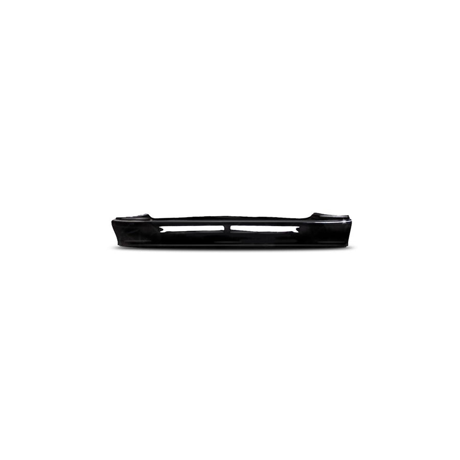Blic 6502-02-5066220P Front Cowling