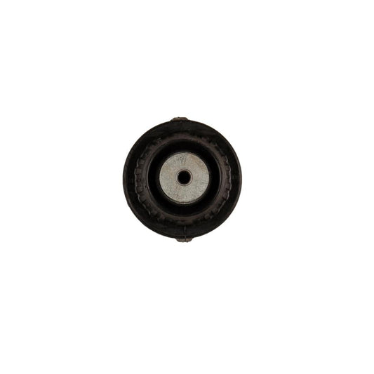 Bilstein 12-234318 ALFA ROMEO B1 Rear Top Strut Mount (Inc. 159, Brera, Spider) 1 | ML Performance US Car Parts