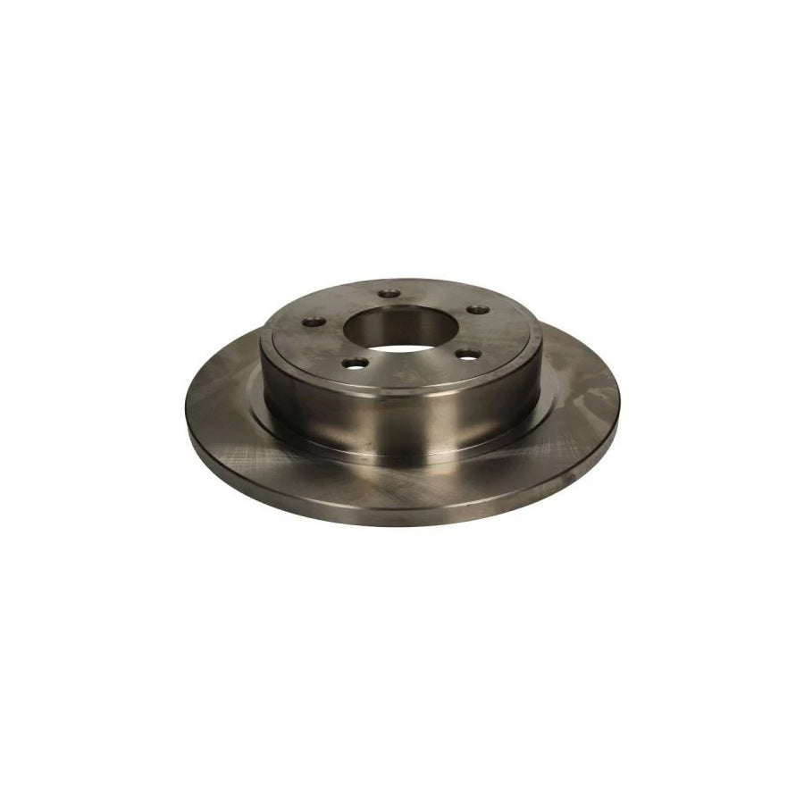 ABE C4Y005ABE Brake Disc for Chrysler Pacifica Mpv