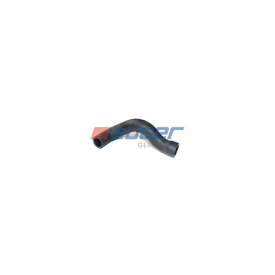 Auger 67985 Radiator Hose