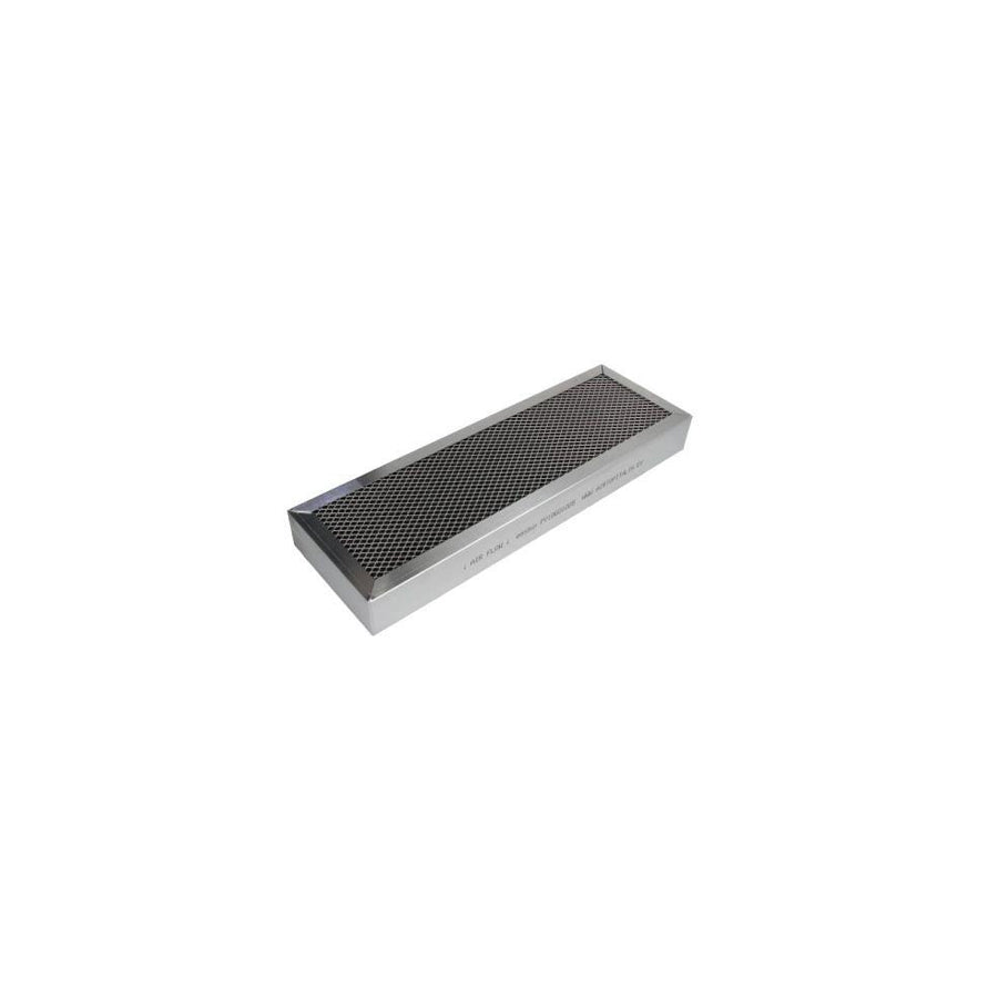 Boss Filters Bs02-432 Pollen Filter