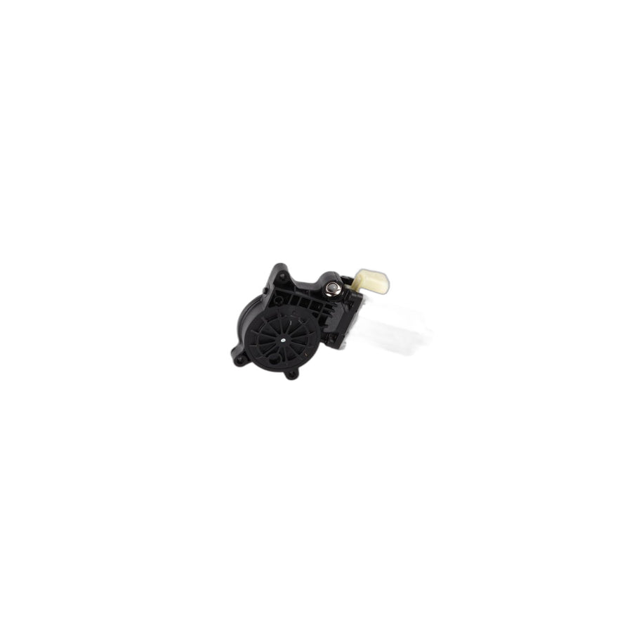 Genuine BMW 67628362063 E64 E46 E53 Drive For Window Lifter 2-POLIG (Inc. 328Ci, X5 4.8is & 320i)