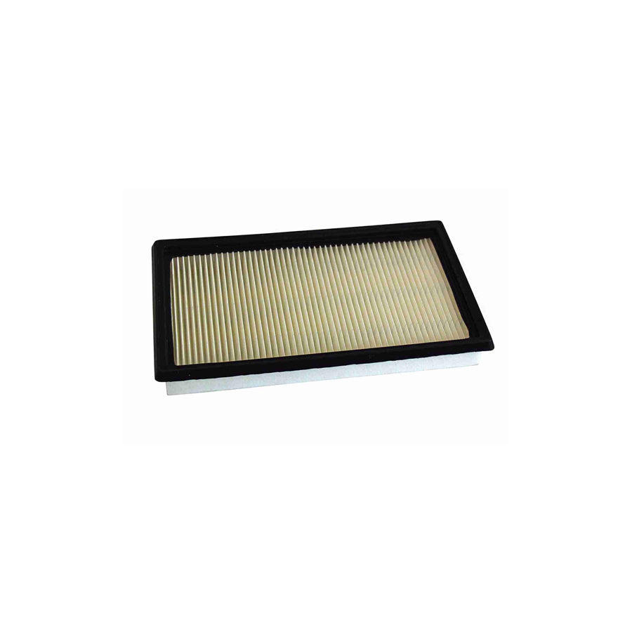 VAICO V20-0816 Air Filter | ML Performance UK Car Parts