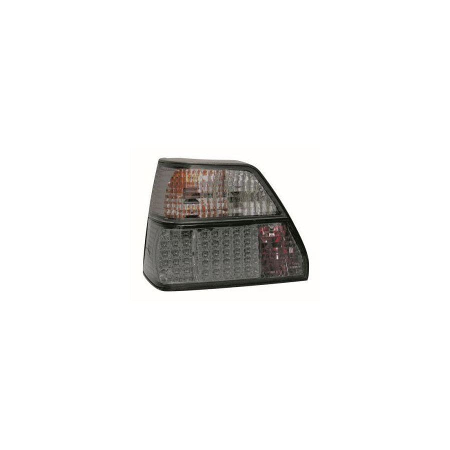 Abakus 4411941Pxues Combination Rearlight Set for VW Golf