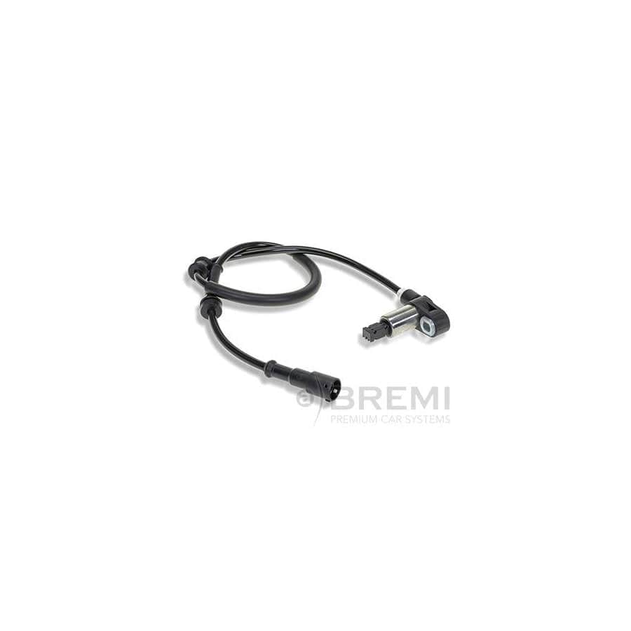 Bremi 51586 Abs Sensor