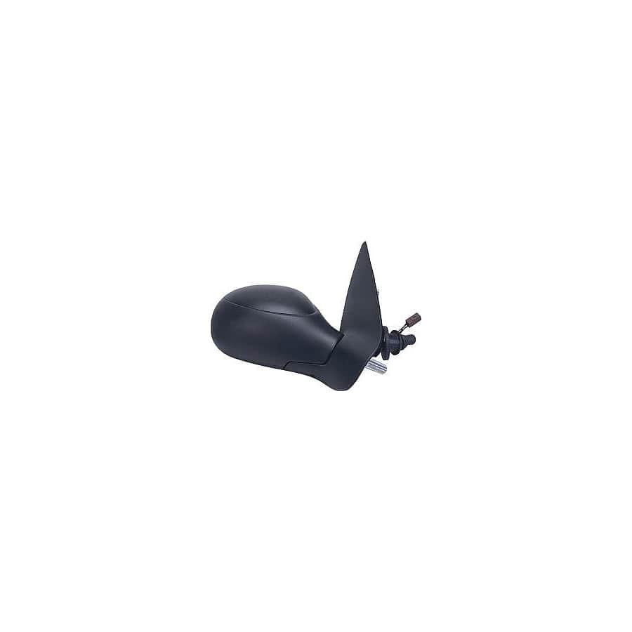 Abakus 2907M07 Wing Mirror for Peugeot 206