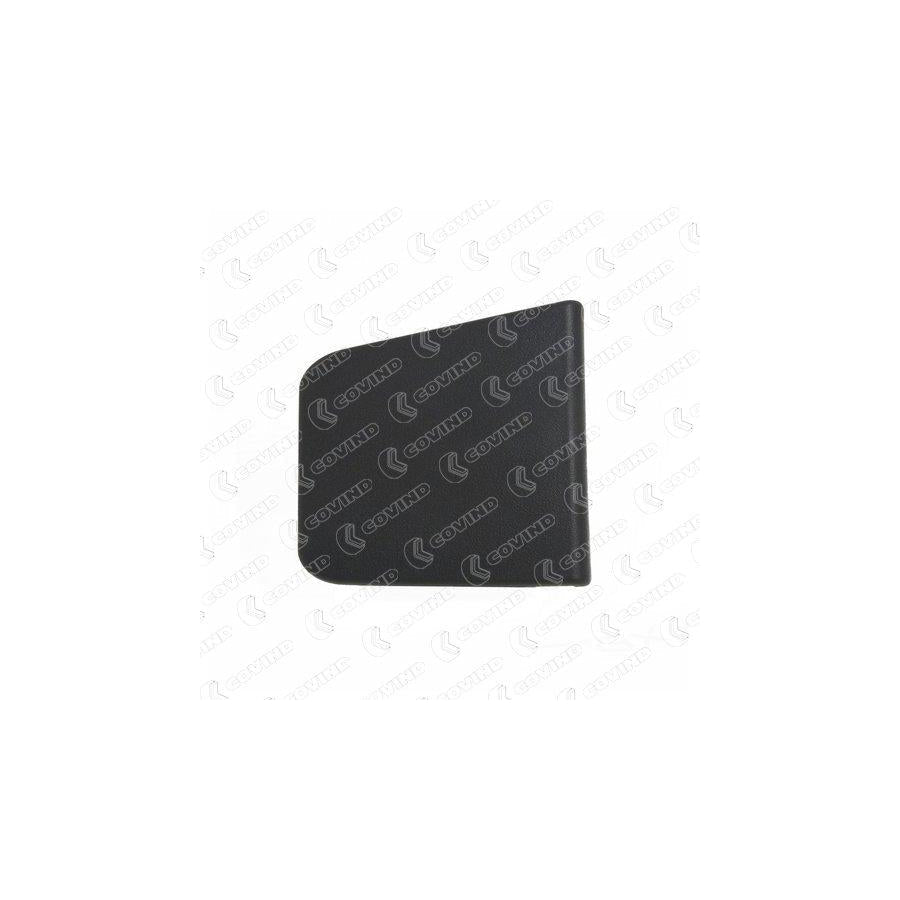 Covind Tgx/ 98 Cover, Bumper