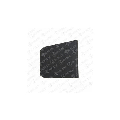 Covind Tgx/ 98 Cover, Bumper