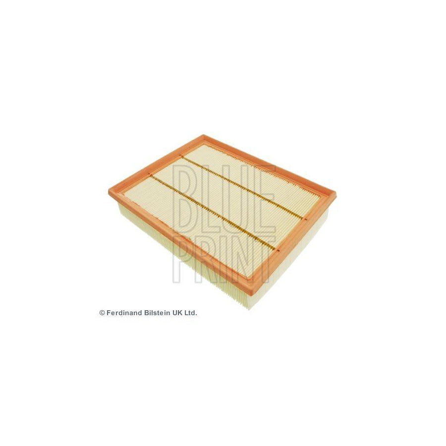 Blue Print Ada102235 Air Filter
