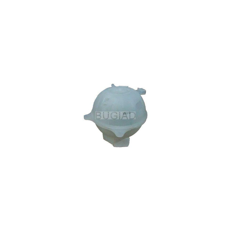 BUGIAD Bsp23368 Coolant Expansion Tank