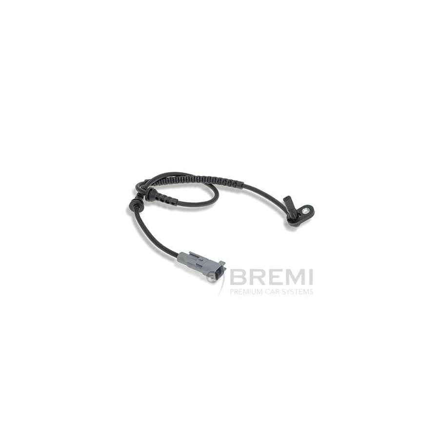 Bremi 51583 Abs Sensor