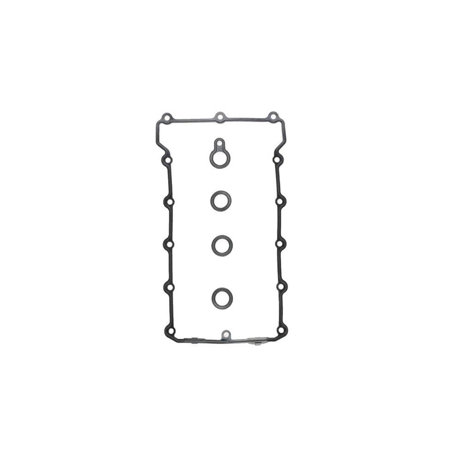 Corteco 026176P Rocker Cover Gasket