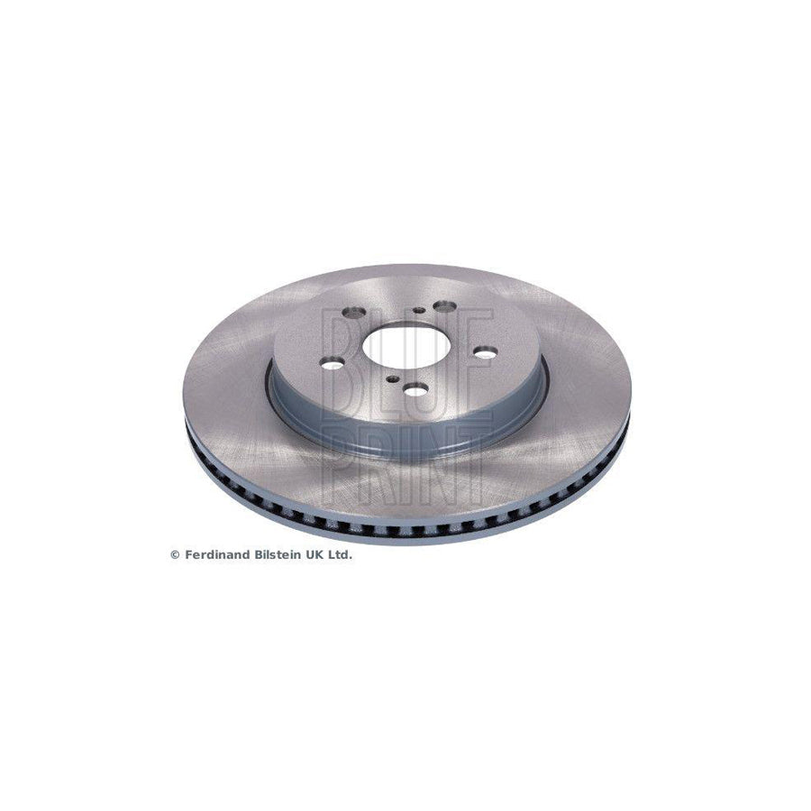 Blue Print Adbp430132 Brake Disc