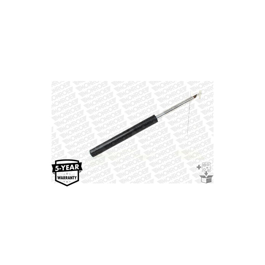 Monroe Mr828 Shock Absorber