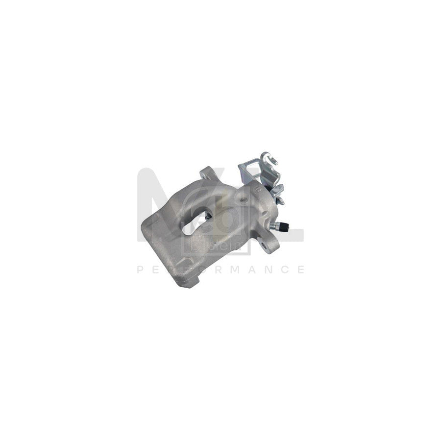 FEBI BILSTEIN 181173 Brake Caliper Rear Axle Right