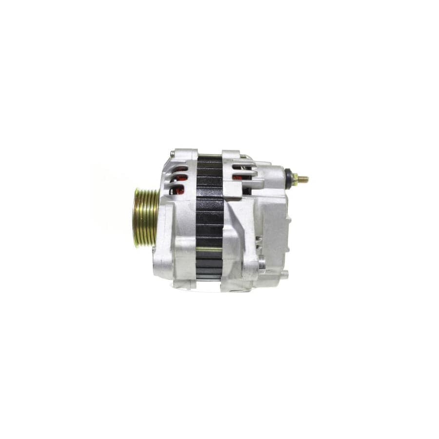 Alanko 11441833 Alternator