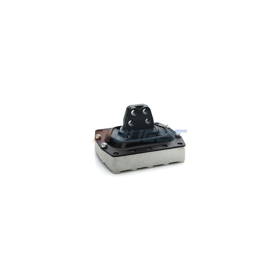 Auger 53293 Engine Mount