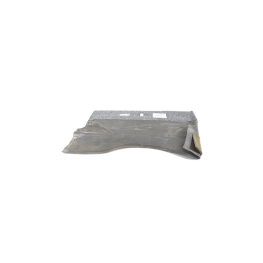 Genuine BMW 51488153938 E36 Sound Insulating Trunk Floor (Inc. 316i, 318tds & 325is) | ML Performance US Car Parts