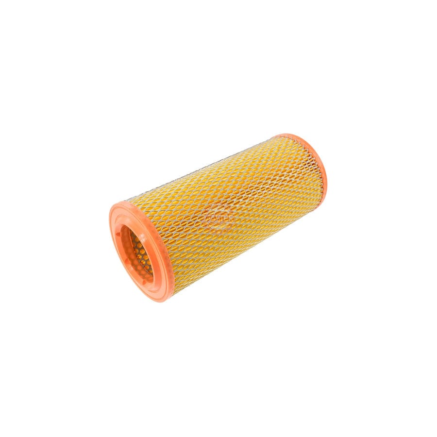 Master-Sport 12107-Lf-Pcs-Ms Air Filter