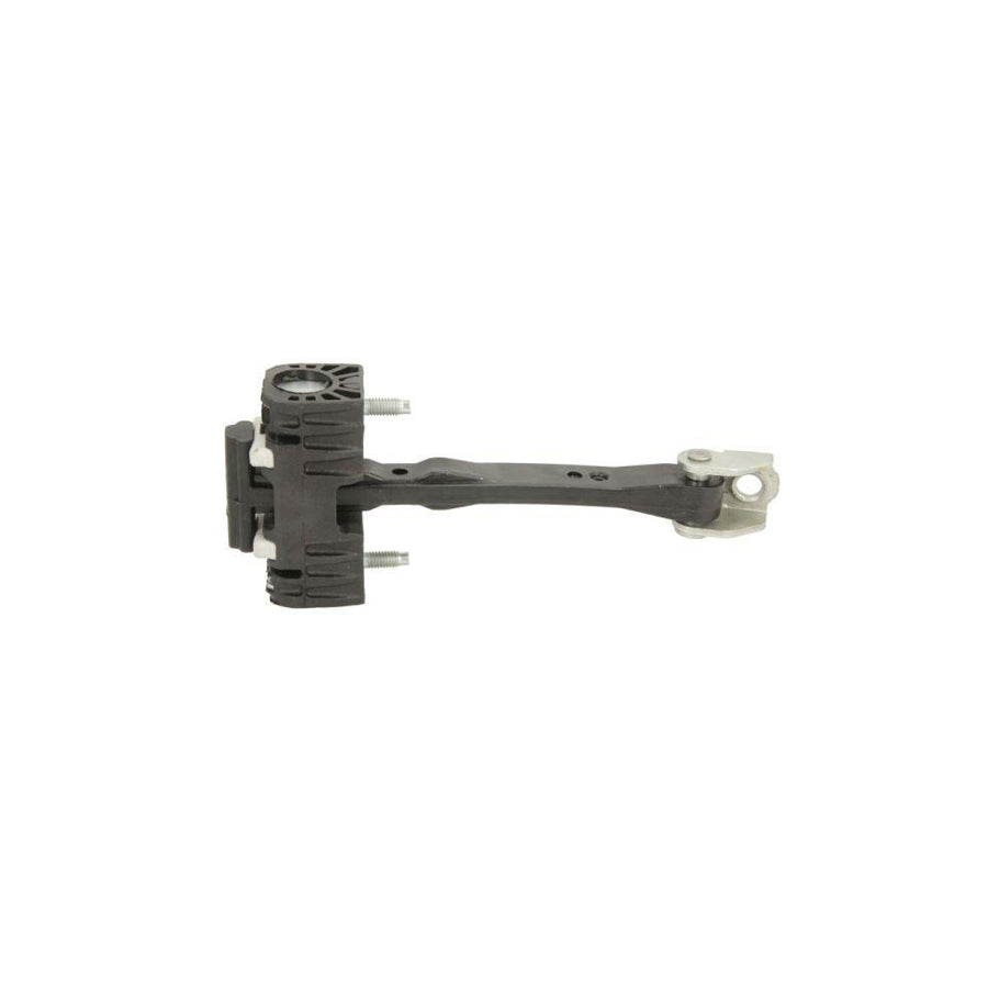 Blic 6004-00-0145P Door Catch For Peugeot 508