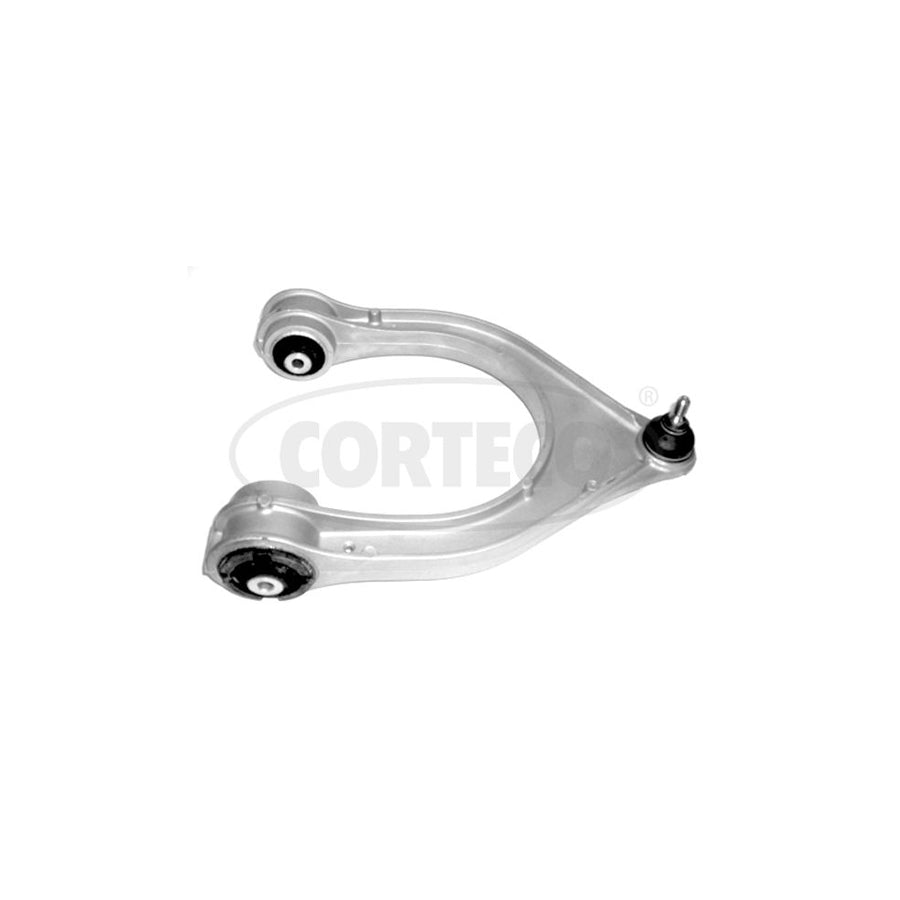 Corteco 49399168 Suspension Arm