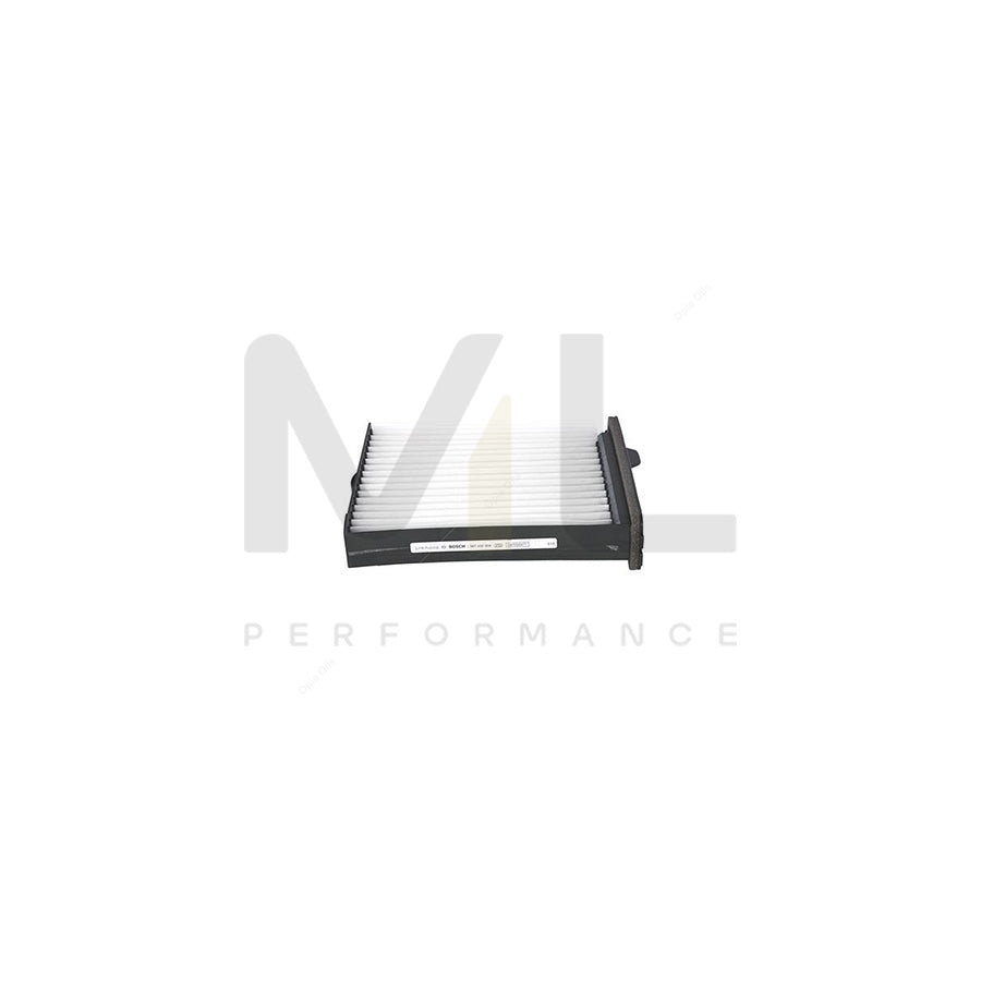 BOSCH Cabin Filter 1987435009 [ M 5009 ] | ML Car Parts UK | ML Performance