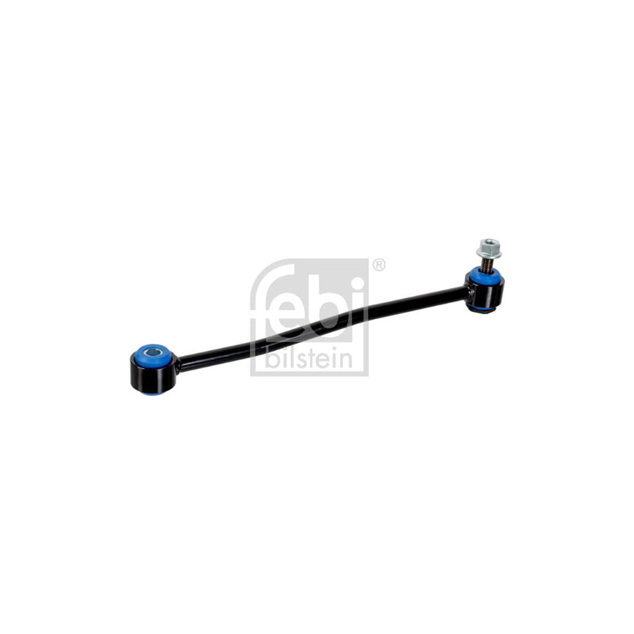 Febi Bilstein 37163 Anti Roll Bar Link for Ford Transit