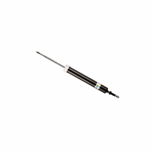 Bilstein 19-135052 ALPINA BMW E90 E91 E92 E93 B4 OE Replacement Rear Shock Absorber 1 | ML Performance US Car Parts