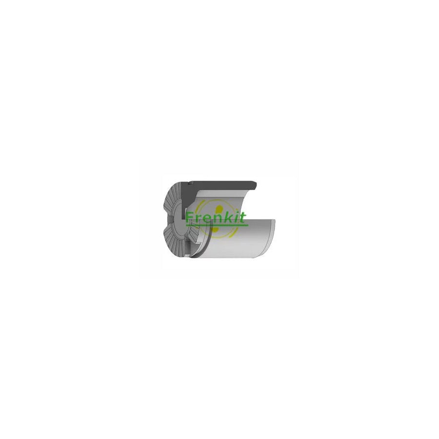Frenkit P434806 Piston, Brake Caliper