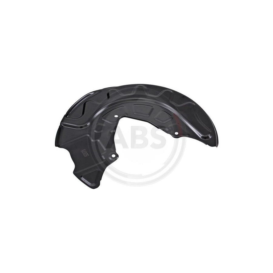 A.B.S. 11112 Splash Panel, Brake Disc