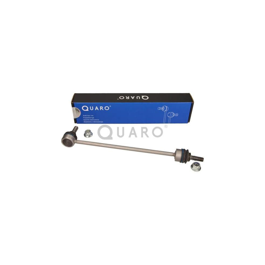 Quaro QS0931/Hq Anti Roll Bar Link
