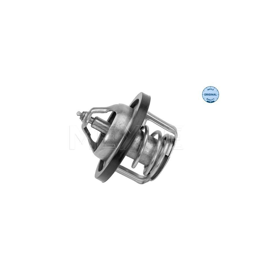 Meyle 37-28 228 0003 Engine Thermostat