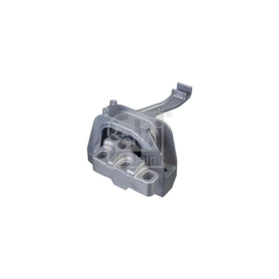 Febi Bilstein 104443 Engine Mount for VW T-Roc (A11)