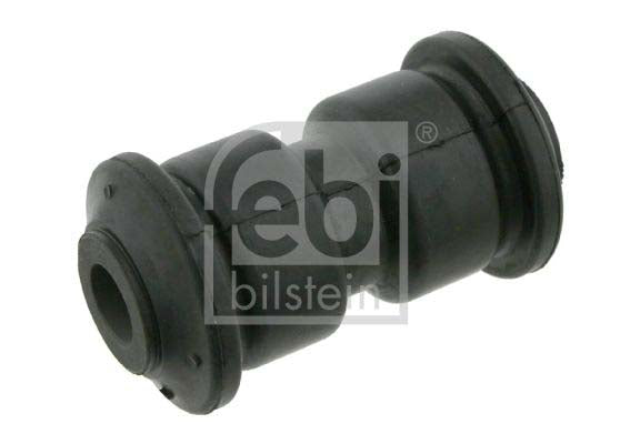 Febi Bilstein 26915 Bush, Spring Eye