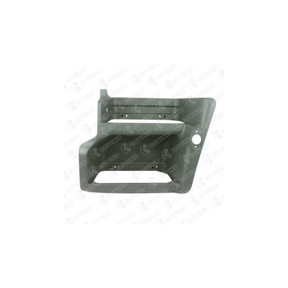 Covind Ker/241 Foot Board