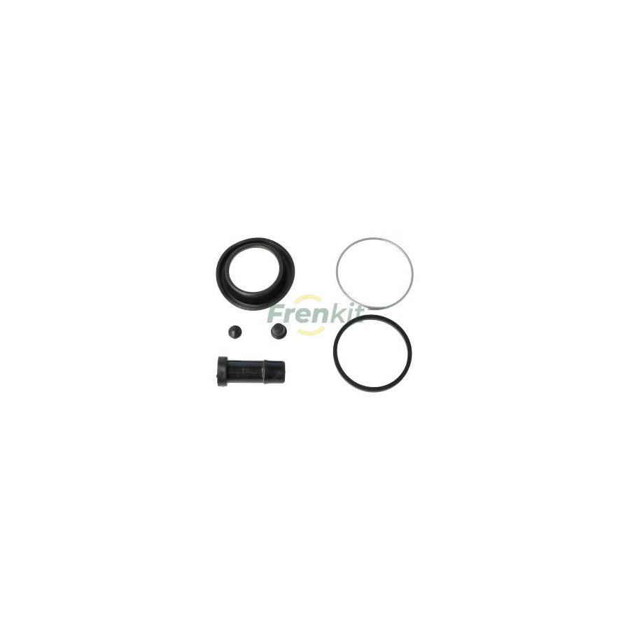 Frenkit 251033 Repair Kit, Brake Caliper