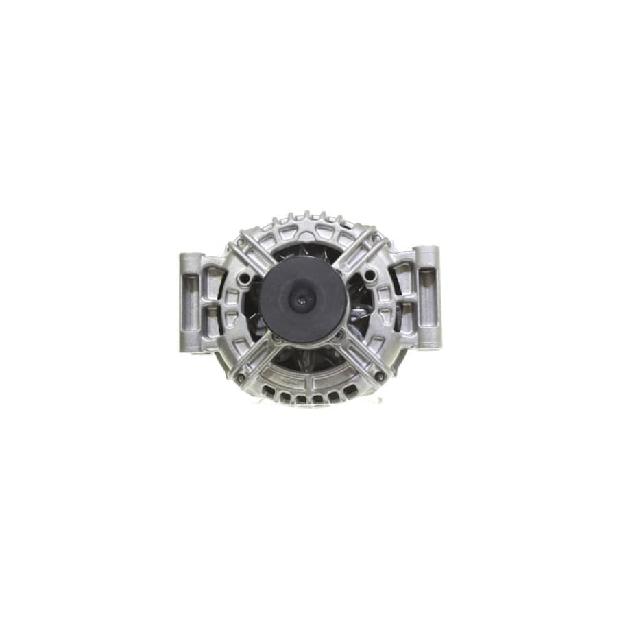 Alanko 11443775 Alternator