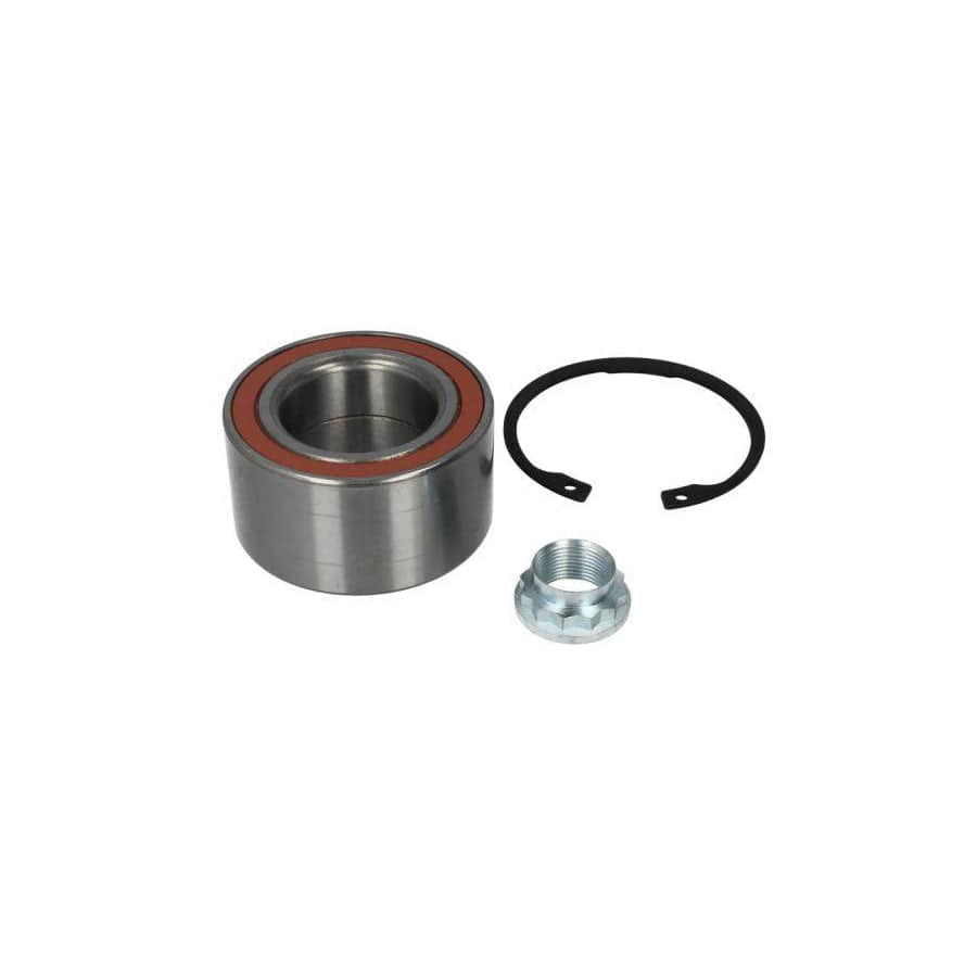 BTA H1M023BTA Wheel Bearing Kit